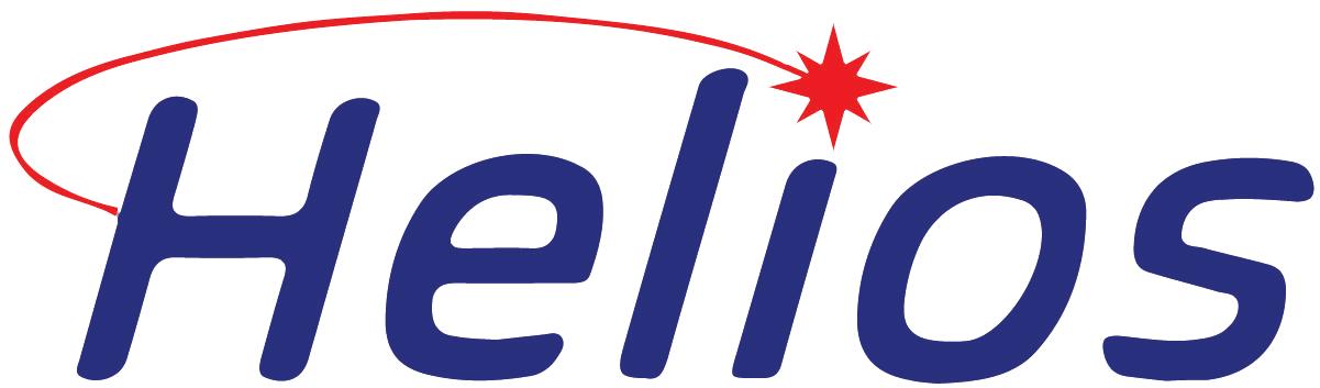 Helios-New