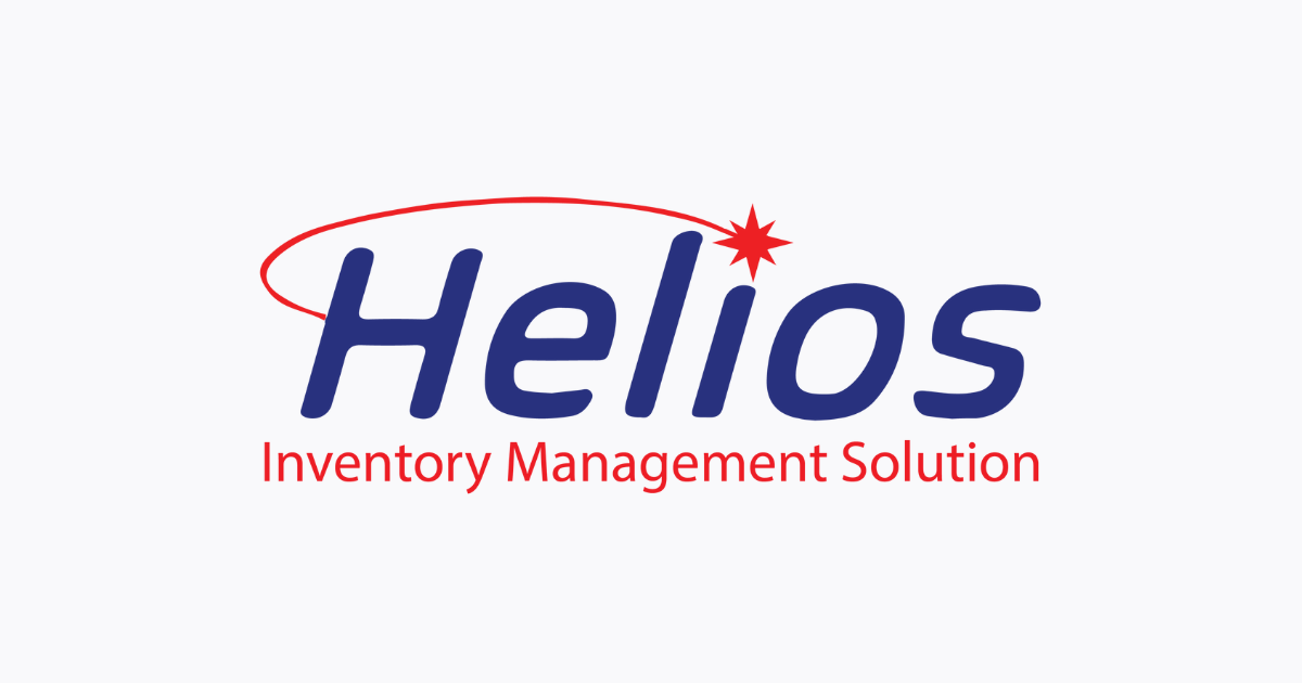 Helios E-Label Solution | ARC Healthcare Technologies